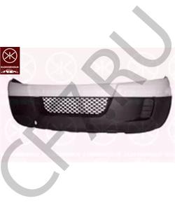 0005801255055 IVECO Буфер в городе Екатеринбург