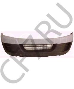 0000003802743 IVECO Буфер в городе Екатеринбург