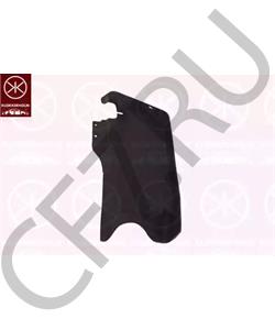 500327274 IVECO Кожух двигателя в городе Екатеринбург