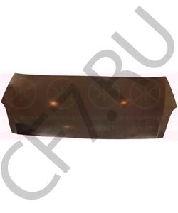 0000003800056 IVECO Капот двигателя в городе Екатеринбург