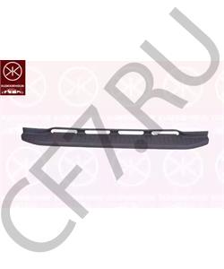 504053283 IVECO Буфер в городе Екатеринбург