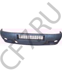 500333907 IVECO Буфер в городе Екатеринбург