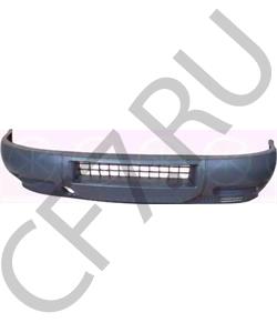 2997500 IVECO Буфер в городе Екатеринбург