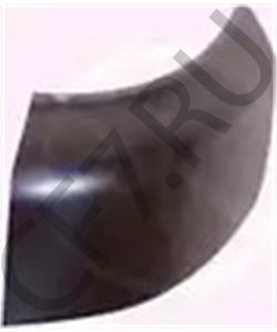 8944345892 HONDA Буфер в городе Екатеринбург