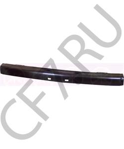 8944345861 HONDA Буфер в городе Екатеринбург