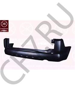 04715S9AA91 HONDA Буфер в городе Екатеринбург