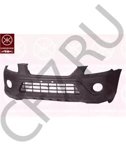 04711S9AA81ZZ HONDA Буфер в городе Екатеринбург