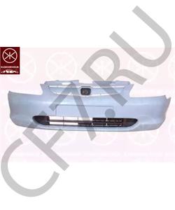 71101S6ZE50ZG HONDA Буфер в городе Екатеринбург