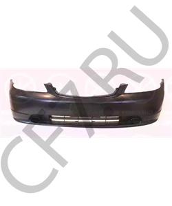 04711S5AA90ZZ HONDA Буфер в городе Екатеринбург