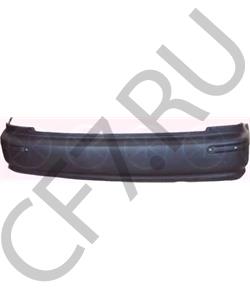 71501S03810 HONDA Буфер в городе Екатеринбург