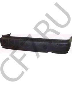 71501S04000ZZ HONDA Буфер в городе Екатеринбург