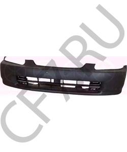 04711SO1A00ZZ HONDA Буфер в городе Екатеринбург