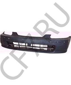 71101S04506ZD HONDA Буфер в городе Екатеринбург