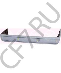 1248801671 MB БАМПЕР ЗАДНИЙ в городе Екатеринбург