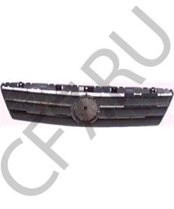 1688880260 MB РЕШЕТКА РАДИАТОРА в городе Екатеринбург