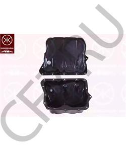 160 014 0002 SMART Масляный поддон в городе Екатеринбург