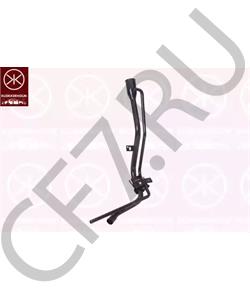 BP4L42210C MAZDA Заливная горловина, топливной бак в городе Екатеринбург