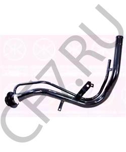 BJ4T42210C MAZDA Заливная горловина, топливной бак в городе Екатеринбург