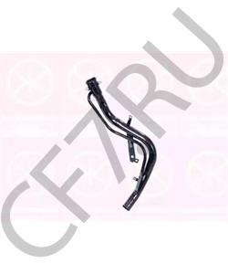 GE6R42210A MAZDA Заливная горловина, топливной бак в городе Екатеринбург