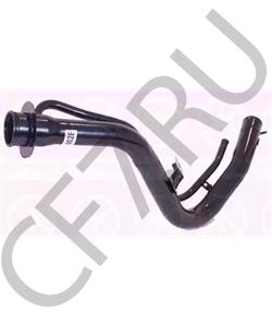 GC5D42210 MAZDA Заливная горловина, топливной бак в городе Екатеринбург