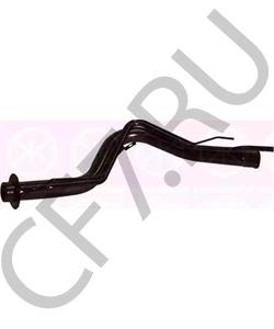 GO3042210 MAZDA Заливная горловина, топливной бак в городе Екатеринбург