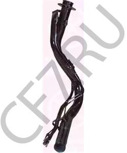 B46742210E MAZDA Заливная горловина, топливной бак в городе Екатеринбург