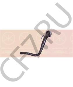 08 06 037 OPEL Заливная горловина, топливной бак в городе Екатеринбург