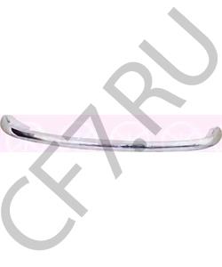 38631107 AUSTIN Буфер в городе Екатеринбург