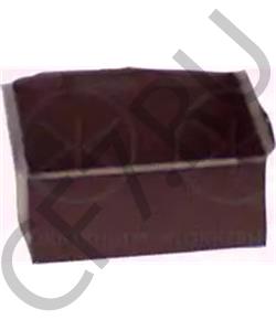 14A6499 AUSTIN Крепление аккумулятора в городе Екатеринбург