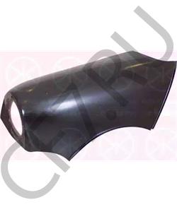 14A6477 AUSTIN Крыло в городе Екатеринбург