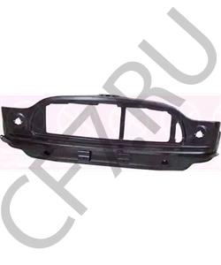 ALA6612 AUSTIN Облицовка передка в городе Екатеринбург