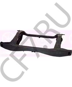 KHB10024 MORRIS Балка моста в городе Екатеринбург