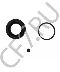 58114-3E000 HYUNDAI / KIA Манжета переднего суппорта /BONGO3, SORENTO в городе Екатеринбург