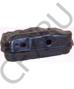 MB658150 MITSUBISHI Топливный бак в городе Екатеринбург