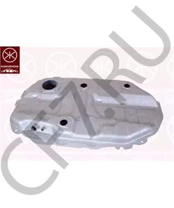 MN106227 MITSUBISHI Топливный бак в городе Екатеринбург