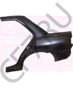 MB835903 MITSUBISHI Боковина в городе Екатеринбург