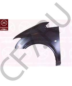 6398800306 Mercedes Автозапчасть в городе Екатеринбург