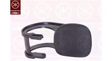 MB MERCEDES E-KLASSE (W210) 06.95 - 03.03 :Заглушка отверстия омывателя фары левая