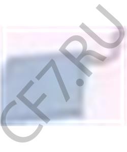 2108850026 MB Заглушка буксировочного крюка(Тайвань)(R212-885) в городе Екатеринбург