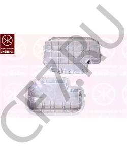 A1120100628 ROERS PARTS Масляный поддон двигателя (металлический) RPM07PM065 () Roers Parts в городе Екатеринбург