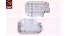 ROERS PARTS Масляный поддон двигателя (металлический) RPM07PM065 (A1120100628) Roers Parts