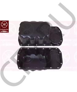 11137550483 MINI Масляный поддон в городе Екатеринбург