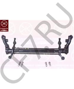 5170F0 CITROEN/PEUGEOT STANGE в городе Екатеринбург