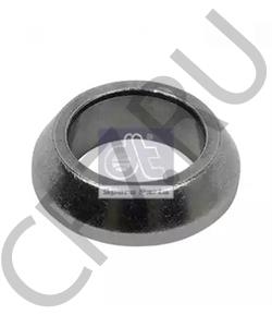 5001843450 RVI/RENAULT Манжета вала вилки сцепления в городе Екатеринбург