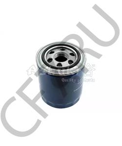 0 451 103 366 BOSCH Фильтр масляный в городе Екатеринбург