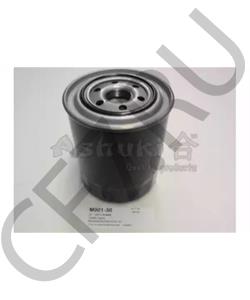 SK803 Sct Фильтр масляный в городе Екатеринбург