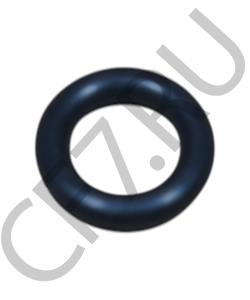 F91008-1 SHAANXI Манжета (9*15*3) в городе Екатеринбург