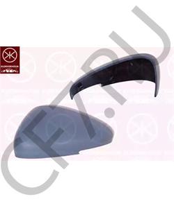 8152 R1 PSA КОРПУС, НАРУЖНО в городе Екатеринбург