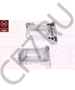 0301j5 Peugeot-Citroen ПОДД.МАСЛ.КАРТ. в городе Екатеринбург