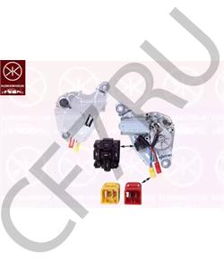 640591 Rnbc Радиатор печки PSA 407 03/08->10, C5 (X7) 07/08->16, C6 07/08->12 с установочным комплектом в городе Екатеринбург